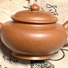 1/20降價了EDIMAX雲端無線網路攝影機 IC-3115W就一個，保全、監控、住宅、幼童安全，送禮自用兩相宜~讚!! 歷史價格詳細信息