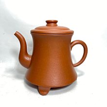 台灣玉山國家公園景觀明信片(2)一套6張 歷史價格詳細信息