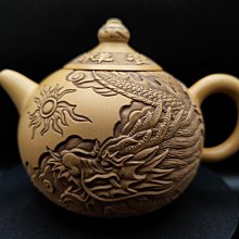 【輝瑞】正新輪胎14070-17 80R17寸半熱熔G胎一機車GW250跑車真空胎外胎 歷史價格詳細信息