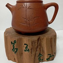 細工X布作花飾：打造純手感和風小物 歷史價格詳細信息
