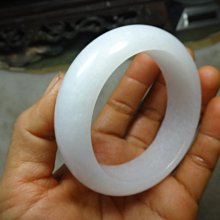 清 和田白玉宗仁款武將詩文牌44349 歷史價格詳細信息