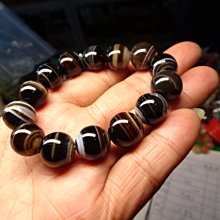 一元特賣 手機 掛繩 皮夾 吊飾 黑色 全新未使用 歷史價格詳細信息