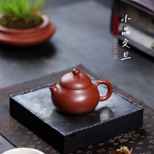 紅龍實心捲取式平底清潔袋(65*80cm30張*24捲共720張) 歷史價格詳細信息