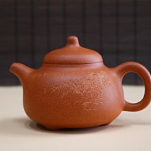 【免運】實力幼兒園室外滑梯小區兒童戶外大型鞦韆組合小樂園滑梯 歷史價格詳細信息