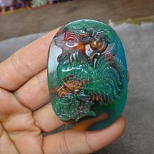 藍寶石項鍊 彩糖鑽工坊 小確幸系列愛心藍寶石項鍊 CL-PD153 歷史價格詳細信息