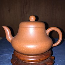 【藏拙】早期紫砂壺李萍款(蓋有沖) 歷史價格詳細信息