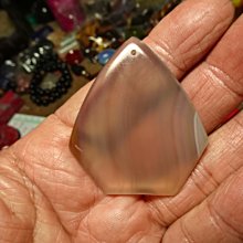 天然清透紫煙花黑超七水晶-超強深邃紫黑超七~提升維度~七彩-三輪骨幹-凡人修仙-仙人修煉~飛升渡劫~打坐靈擺~太乙宗 歷史價格詳細信息