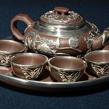 早 期 -- 外銷 歐美 古典藝術 空框 1206 歷史價格詳細信息