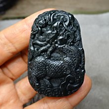 老 翠玉 項鍊 歷史價格詳細信息