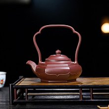 宜興名壺六角龍鳯清水泥 歷史價格詳細信息