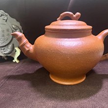 早期壺 紫砂老藝人 吳雲方  雲石刻繪 歷史價格詳細信息