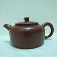 茶壺 - 徐雯 歷史價格詳細信息