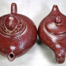 民初早期製壺名家。底款陳範虞 歷史價格詳細信息