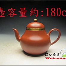 【BA037】大容量女士手提旅行包 商務出差行李包 穿拉杆包 防水尼龍包 健身包 大容量行李包 歷史價格詳細信息