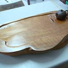 台灣國寶 阿里山薊養生茶X3(12包/盒) 雞角刺茶包(台灣原生種植物) 歷史價格詳細信息