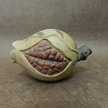 (新年快樂)一目惚れの純金 ~ ㊣9999黃金耳環閃亮藝術造型 gold9999 earring 純金耳環 歷史價格詳細信息