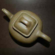 【蘭亭序一品壺】民初 朱泥  徐恒茂標準壺  鴨血老朱泥 歷史價格詳細信息