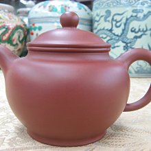 【原礦朱泥大紅袍_絲垂】宜興名家_馬小琴_全手工附證書_黃龍山原礦_宜興紫砂壺 歷史價格詳細信息