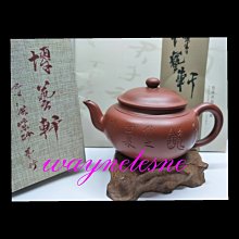 大洪自營甜酷女孩大臉救星遮陽草帽遮陽禮帽女夏季 歷史價格詳細信息