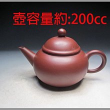 早期----中興大學法律系---徽章---1.6x1.8公分 歷史價格詳細信息