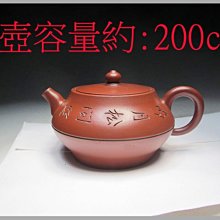 早期----中興大學法律系---徽章---1.6x1.8公分 歷史價格詳細信息