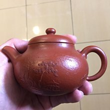 朱泥壺 歷史價格詳細信息