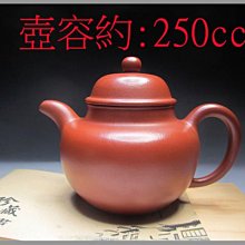 選礦球磨機大小齒輪球磨機端蓋常年生產 球磨機配件設計製作 歷史價格詳細信息