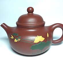 紫砂壺 天福茗茶宜興紫砂單壺功夫茶壺原礦手工大小容量家用喝茶茶壺茶具 歷史價格詳細信息