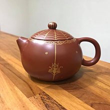 弘興昌 塗石墨碳素纖維盤根纖維芳綸盤根耐磨耐壓編織盤根 歷史價格詳細信息