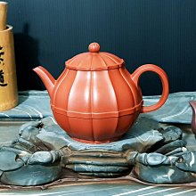 小型垂直絲印機 氣動半自動絲印機3050小型平面網印機 歷史價格詳細信息