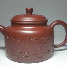 紫砂壺～牛蓋蓮子/老紫泥 歷史價格詳細信息