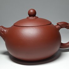 宜興紫砂壺雙國工合作款手工茶壺原礦紅清水泥高竹壺茶具 歷史價格詳細信息