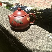紅袍村百年老樅水仙紫去東來 武夷巖茶大紅袍茶葉濃香烏龍茶40g凌雲閣巖茶 可開發票 歷史價格詳細信息