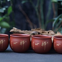 茶花一次性杯子取杯器飲水機水杯架子壁掛收納廚房置物架紙杯架取 歷史價格詳細信息