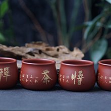 茶花一次性杯子取杯器飲水機水杯架子壁掛收納廚房置物架紙杯架取 歷史價格詳細信息
