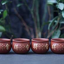 杯子 {赋得晓雾 月落于山}中古法式玻璃杯威士忌闻香杯杯vintage杯子~清倉 歷史價格詳細信息
