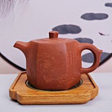 手作降真香搭配手牌子平安雙圈手串降真香佛珠文玩手鍊念珠男女士 歷史價格詳細信息