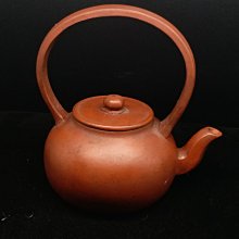 清代道光青花壽字錢紋碗標本 明清景德鎮瓷器收藏真品開門老貨29501 歷史價格詳細信息