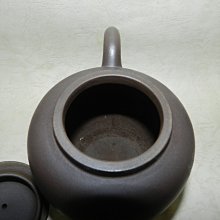 字體的技藝：從字體選擇、文字編排到版面形塑，當代字體排印大師30年的美學實踐 歷史價格詳細信息