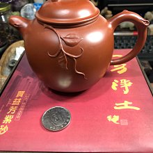 紅龍芳香珍珠洗手乳1加侖 歷史價格詳細信息