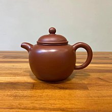 鶯歌陶瓷老街37號精品紫砂 宜興製♦️原礦朱泥 四腳如意 提梁壺 容量：約500cc 歷史價格詳細信息