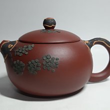 大紅袍中國紅底料 150g/包  【大潤發】 歷史價格詳細信息