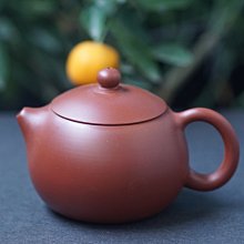 藝術大師~朱銘 三姑六婆作品保真陳偉殷王建名 歷史價格詳細信息