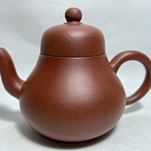 大紅袍中國紅底料 150g/包  【大潤發】 歷史價格詳細信息