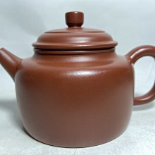 大紅袍中國紅底料 150g/包  【大潤發】 歷史價格詳細信息