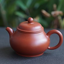 美術大師~~國寶壽山石精品擺件-----老性芙蓉凍 (精雕自在觀音) 歷史價格詳細信息