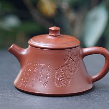 美術大師~~國寶壽山石精品擺件-----老性芙蓉凍 (精雕自在觀音) 歷史價格詳細信息
