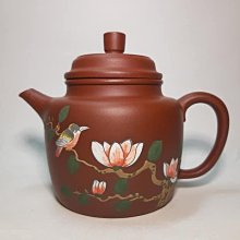 明信片 中興新村中興會堂明信片  空白明信片 風景明信片 歷史價格詳細信息