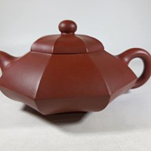 宜興名壺六角龍鳯清水泥 歷史價格詳細信息