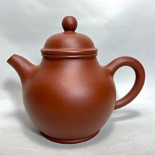 名壺秋月宜興名家紫砂壺純全手工功夫壺具裝泡壺扁西施壺 歷史價格詳細信息